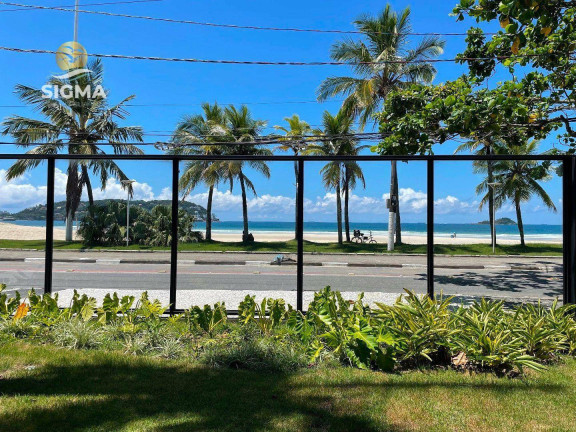 Imagem Casa com 5 Quartos à Venda, 850 m² em Enseada - Guarujá Imagem Casa com 5 Quartos à Venda, 850 m² em Enseada - Guarujá