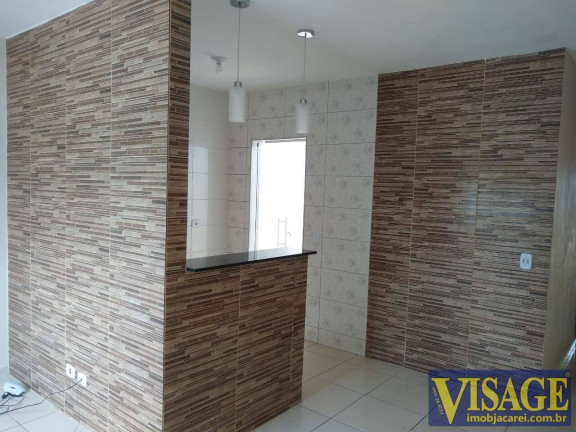 Imagem Casa de Condomínio com 2 Quartos à Venda, 139 m² em Chácaras Pousada Do Vale - São José Dos Campos Imagem Casa de Condomínio com 2 Quartos à Venda, 139 m² em Chácaras Pousada Do Vale - São José Dos Campos