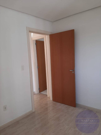 Imagem Apartamento com 2 Quartos à Venda, 73 m² em Vila Cachoeirinha - Cachoeirinha Imagem Apartamento com 2 Quartos à Venda, 73 m² em Vila Cachoeirinha - Cachoeirinha
