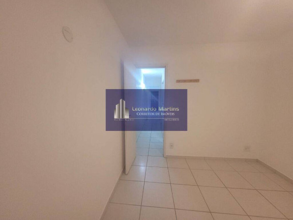 Imagem Casa de Condomínio com 1 Quarto à Venda, 70 m² em Portinho - Cabo Frio Imagem Casa de Condomínio com 1 Quarto à Venda, 70 m² em Portinho - Cabo Frio