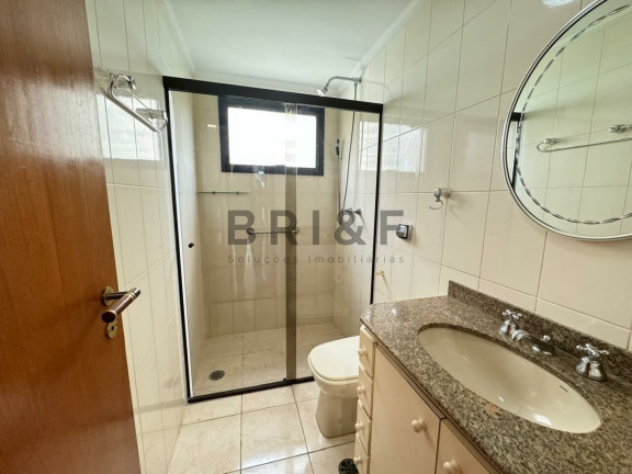 Imagem Apartamento com 3 Quartos para Alugar, 126 m² em Santo Amaro - São Paulo Imagem Apartamento com 3 Quartos para Alugar, 126 m² em Santo Amaro - São Paulo
