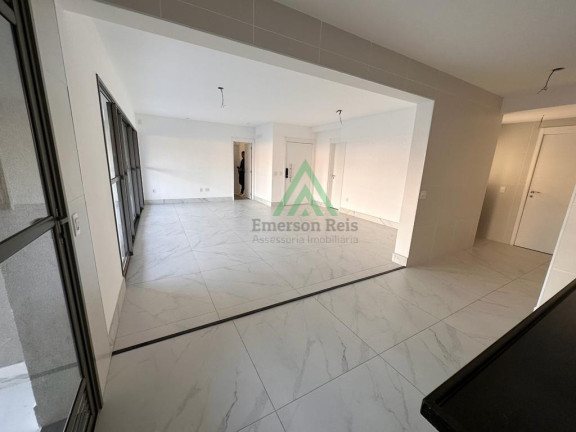 Imagem Apartamento com 4 Quartos à Venda, 156 m² em Vila Mariana - São Paulo Imagem Apartamento com 4 Quartos à Venda, 156 m² em Vila Mariana - São Paulo