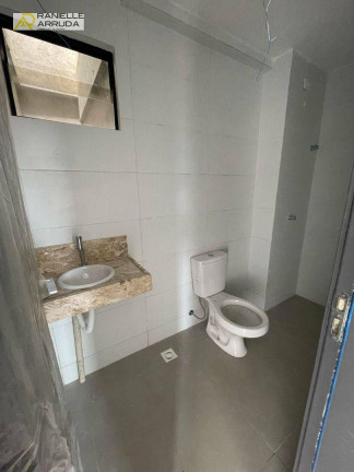 Imagem Cobertura com 2 Quartos à Venda, 101 m² em Bessa - João Pessoa Imagem Cobertura com 2 Quartos à Venda, 101 m² em Bessa - João Pessoa