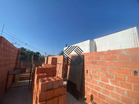 Imagem Casa com 3 Quartos à Venda, 184 m² em Condomínio Sunlake Residencial - Votorantim Imagem Casa com 3 Quartos à Venda, 184 m² em Condomínio Sunlake Residencial - Votorantim