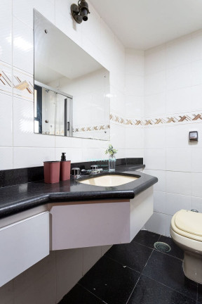 Imagem Apartamento com 3 Quartos à Venda, 184 m² em Aclimação - São Paulo Imagem Apartamento com 3 Quartos à Venda, 184 m² em Aclimação - São Paulo