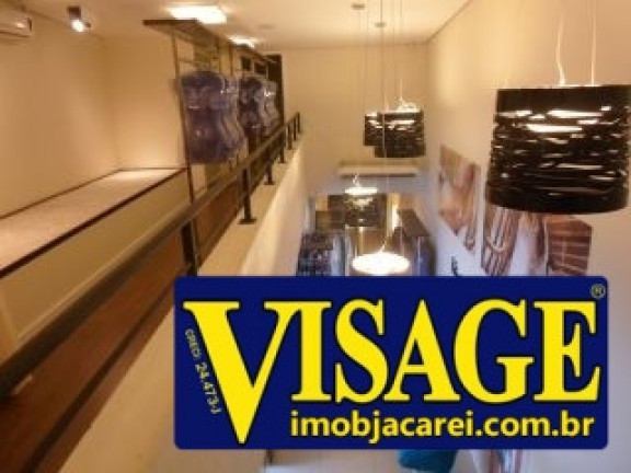 Imagem Imóvel Comercial à Venda, 100 m² em Centro - Jacareí Imagem Imóvel Comercial à Venda, 100 m² em Centro - Jacareí