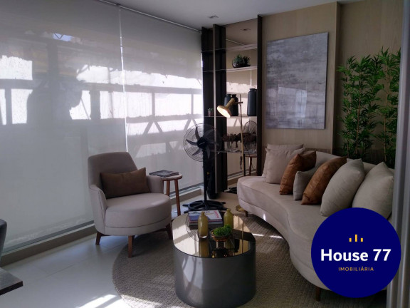Imagem Apartamento com 4 Quartos à Venda, 143 m² em Campo Belo - São Paulo Imagem Apartamento com 4 Quartos à Venda, 143 m² em Campo Belo - São Paulo