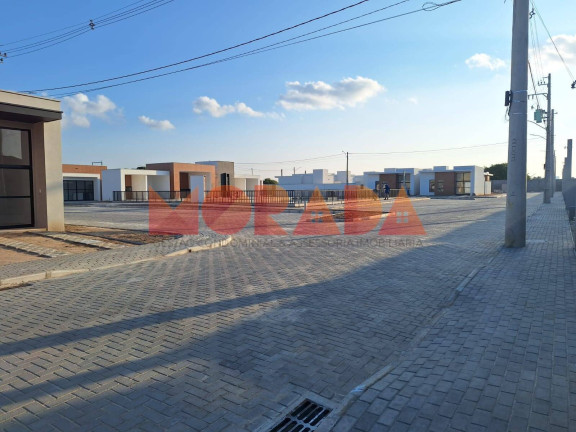 Imagem Casa com 3 Quartos à Venda, 230 m² em Sim - Feira De Santana Imagem Casa com 3 Quartos à Venda, 230 m² em Sim - Feira De Santana
