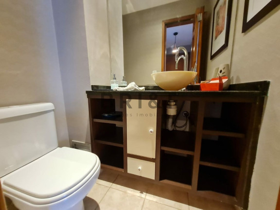 Imagem Apartamento com 3 Quartos à Venda, 115 m² em Brooklin - São Paulo Imagem Apartamento com 3 Quartos à Venda, 115 m² em Brooklin - São Paulo