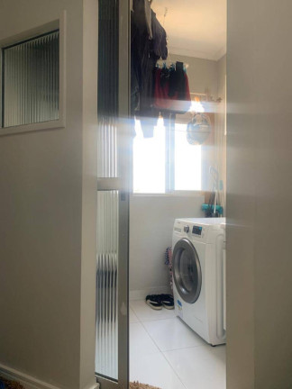 Imagem Apartamento com 3 Quartos à Venda, 62 m² em Parque Marajoara - Santo André Imagem Apartamento com 3 Quartos à Venda, 62 m² em Parque Marajoara - Santo André