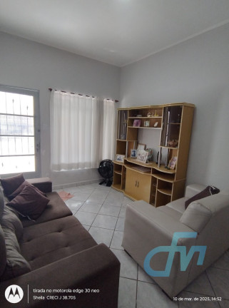 Imagem Casa com 5 Quartos à Venda, 216 m² em Jardim Santa Carolina - Mogi Das Cruzes Imagem Casa com 5 Quartos à Venda, 216 m² em Jardim Santa Carolina - Mogi Das Cruzes