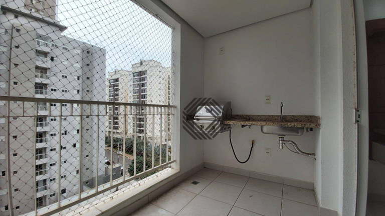 Imagem Apartamento com 3 Quartos à Venda ou Locação, 90 m² em Parque Campolim - Sorocaba Imagem Apartamento com 3 Quartos à Venda ou Locação, 90 m² em Parque Campolim - Sorocaba