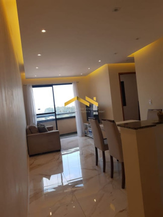 Imagem Apartamento com 2 Quartos à Venda, 51 m² em Saude - São Paulo Imagem Apartamento com 2 Quartos à Venda, 51 m² em Saude - São Paulo