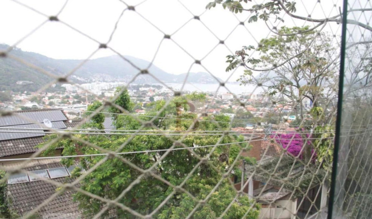 Imagem Casa com 4 Quartos à Venda, 240 m² em São Francisco - Niterói