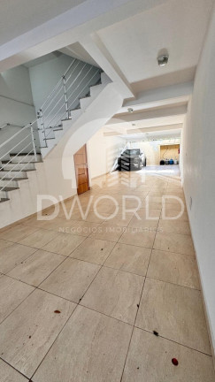 Imagem Imóvel com 2 Quartos à Venda, 100 m² em Vila Metalúrgica - Santo André Imagem Imóvel com 2 Quartos à Venda, 100 m² em Vila Metalúrgica - Santo André