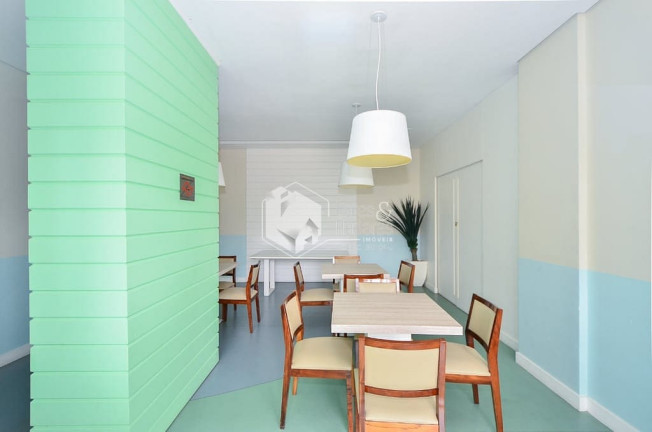 Imagem Apartamento com 3 Quartos à Venda, 109 m² em Jardim Caravelas - São Paulo Imagem Apartamento com 3 Quartos à Venda, 109 m² em Jardim Caravelas - São Paulo