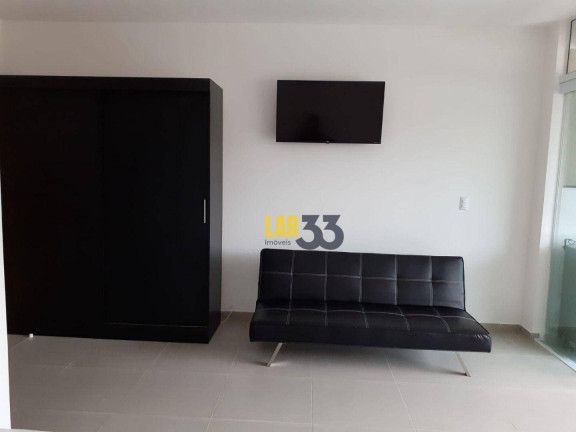 Imagem Apartamento com 1 Quarto à Venda, 41 m² em Itaguá - Ubatuba Imagem Apartamento com 1 Quarto à Venda, 41 m² em Itaguá - Ubatuba