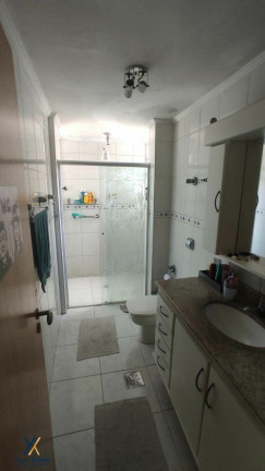 Imagem Apartamento com 3 Quartos à Venda, 150 m² em Pompéia - Santos