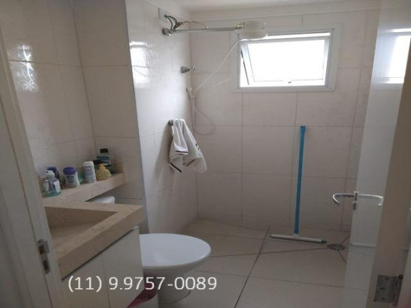 Imagem Apartamento com 2 Quartos à Venda, 51 m² em N R Afonso Zupardo - Itatiba Imagem Apartamento com 2 Quartos à Venda, 51 m² em N R Afonso Zupardo - Itatiba