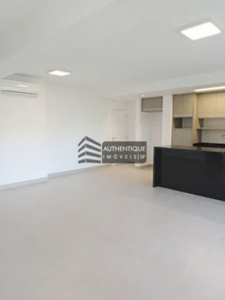 Imagem Apartamento com 3 Quartos à Venda, 110 m² em Alphaville Empresarial - Barueri Imagem Apartamento com 3 Quartos à Venda, 110 m² em Alphaville Empresarial - Barueri