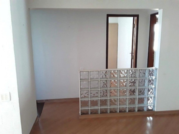 Imagem Imóvel com 3 Quartos à Venda, 80 m² em Mooca - São Paulo Imagem Imóvel com 3 Quartos à Venda, 80 m² em Mooca - São Paulo