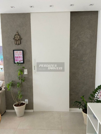 Imagem Apartamento com 1 Quarto à Venda, 65 m² em Vila Anastácio - São Paulo Imagem Apartamento com 1 Quarto à Venda, 65 m² em Vila Anastácio - São Paulo