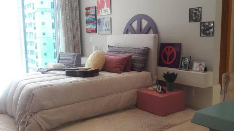 Imagem Apartamento com 5 Quartos à Venda, 648 m² em Barra Da Tijuca - Rio De Janeiro Imagem Apartamento com 5 Quartos à Venda, 648 m² em Barra Da Tijuca - Rio De Janeiro