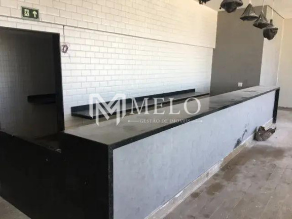 Imagem Apartamento com 1 Quarto à Venda, 25 m² em Boa Vista - Recife Imagem Apartamento com 1 Quarto à Venda, 25 m² em Boa Vista - Recife