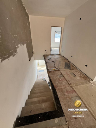 Imagem Casa com 3 Quartos à Venda, 134 m² em Barreiro - Mairiporã Imagem Casa com 3 Quartos à Venda, 134 m² em Barreiro - Mairiporã