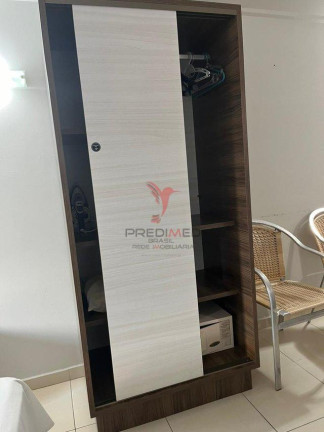 Imagem Flat com 1 Quarto à Venda, 27 m² em Cabo Branco - João Pessoa Imagem Flat com 1 Quarto à Venda, 27 m² em Cabo Branco - João Pessoa