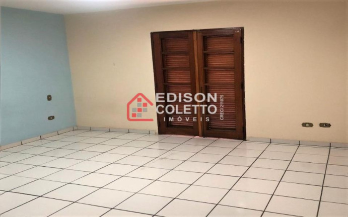 Imagem Casa com 3 Quartos à Venda, 270 m² em Jardim Parque Jupiá - Piracicaba