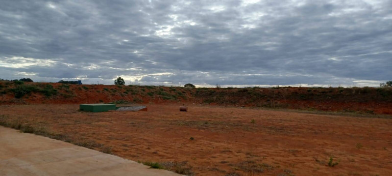 Imagem Terreno à Venda, 40.000 m² em área Rural De Brazlândia - Brasília Imagem Terreno à Venda, 40.000 m² em área Rural De Brazlândia - Brasília