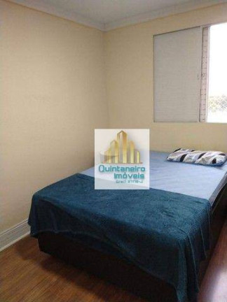 Imagem Apartamento com 3 Quartos à Venda, 86 m² em Vila Moreira - Guarulhos Imagem Apartamento com 3 Quartos à Venda, 86 m² em Vila Moreira - Guarulhos