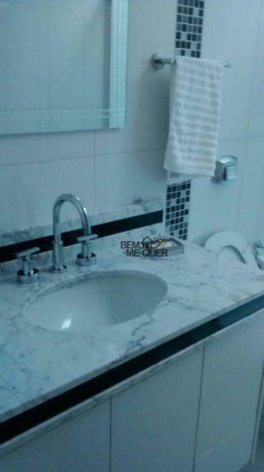 Imagem Sobrado com 3 Quartos à Venda, 154 m² em Pirituba - São Paulo Imagem Sobrado com 3 Quartos à Venda, 154 m² em Pirituba - São Paulo