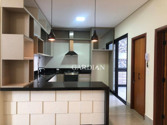 Imagem Casa com 3 Quartos à Venda, 190 m² em Jardim Residencial Dona Lucilla - Indaiatuba Imagem Casa com 3 Quartos à Venda, 190 m² em Jardim Residencial Dona Lucilla - Indaiatuba