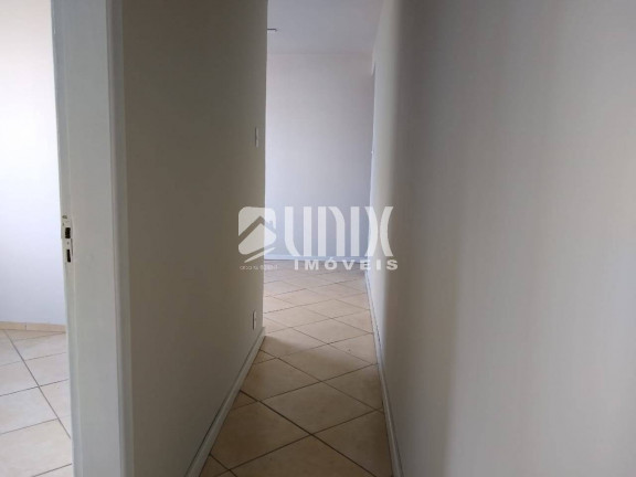 Imagem Apartamento com 2 Quartos para Alugar, 66 m² em Centro - Campos Dos Goytacazes Imagem Apartamento com 2 Quartos para Alugar, 66 m² em Centro - Campos Dos Goytacazes