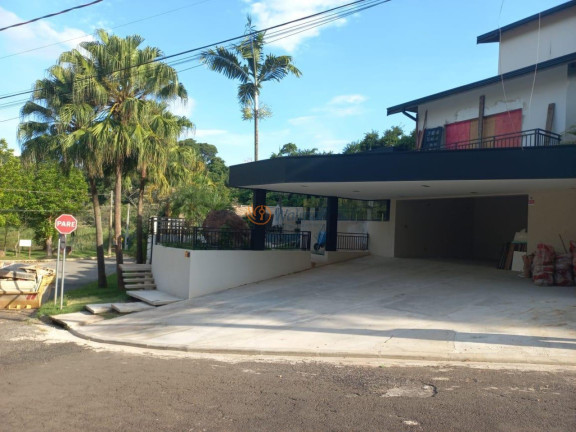 Imagem Casa com 3 Quartos à Venda, 302 m² em Jardim Botânico (sousas) - Campinas Imagem Casa com 3 Quartos à Venda, 302 m² em Jardim Botânico (sousas) - Campinas