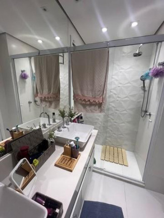 Imagem Apartamento com 3 Quartos à Venda, 123 m² em Centro - São Bernardo Do Campo Imagem Apartamento com 3 Quartos à Venda, 123 m² em Centro - São Bernardo Do Campo