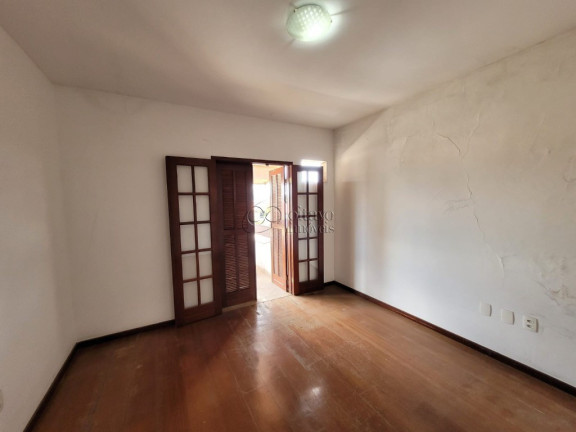 Imagem Casa com 4 Quartos à Venda, em Riviera Fluminense - Macaé Imagem Casa com 4 Quartos à Venda, em Riviera Fluminense - Macaé