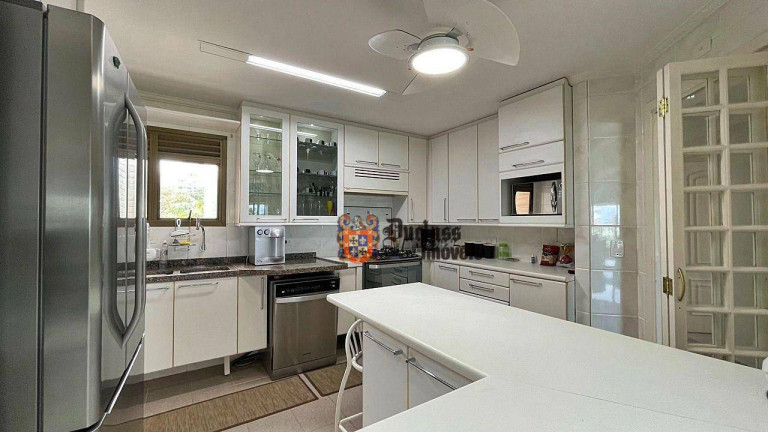 Imagem Apartamento com 4 Quartos à Venda, 240 m² em Riviera De São Lourenço - Bertioga Imagem Apartamento com 4 Quartos à Venda, 240 m² em Riviera De São Lourenço - Bertioga