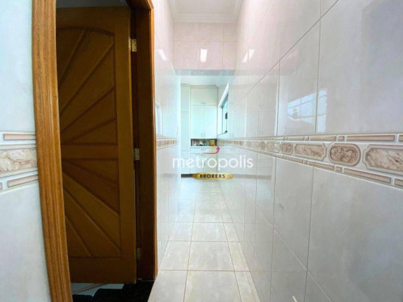 Imagem Sobrado com 3 Quartos à Venda ou Locação, 445 m² em Olímpico - São Caetano Do Sul Imagem Sobrado com 3 Quartos à Venda ou Locação, 445 m² em Olímpico - São Caetano Do Sul