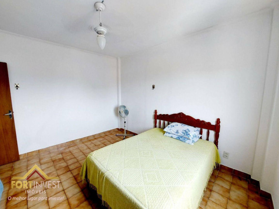 Imagem Imóvel com 1 Quarto à Venda, 45 m² em Boqueirão - Praia Grande Imagem Imóvel com 1 Quarto à Venda, 45 m² em Boqueirão - Praia Grande