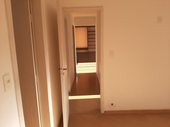 Imagem Apartamento com 2 Quartos à Venda, 80 m² em Perdizes - São Paulo Imagem Apartamento com 2 Quartos à Venda, 80 m² em Perdizes - São Paulo
