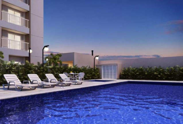 Imagem Imóvel com 2 Quartos à Venda, 43 m² em Vila Itapegica - Guarulhos Imagem Imóvel com 2 Quartos à Venda, 43 m² em Vila Itapegica - Guarulhos