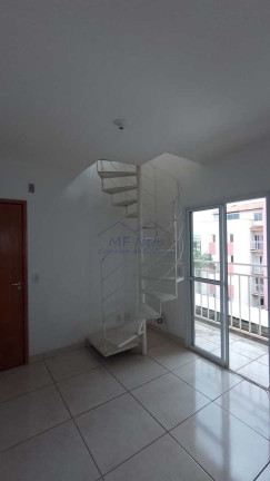 Imagem Apartamento com 2 Quartos à Venda, 100 m² em Vila São Guido - Pirassununga Imagem Apartamento com 2 Quartos à Venda, 100 m² em Vila São Guido - Pirassununga