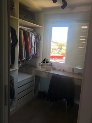 Imagem Apartamento com 3 Quartos à Venda, 58 m² em Ferrazópolis - São Bernardo Do Campo Imagem Apartamento com 3 Quartos à Venda, 58 m² em Ferrazópolis - São Bernardo Do Campo