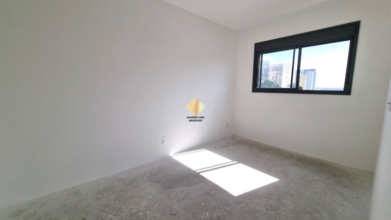 Imagem Apartamento com 2 Quartos à Venda, 59 m² em Butantã - São Paulo Imagem Apartamento com 2 Quartos à Venda, 59 m² em Butantã - São Paulo