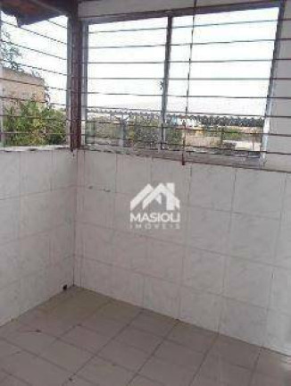 Imagem Apartamento com 2 Quartos à Venda, 100 m² em N S Penha Ii - Vila Velha