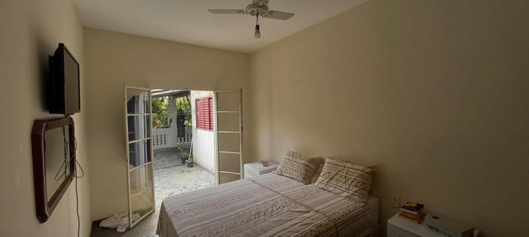 Imagem Casa com 3 Quartos à Venda, 171 m² em Vila Industrial - Campinas Imagem Casa com 3 Quartos à Venda, 171 m² em Vila Industrial - Campinas
