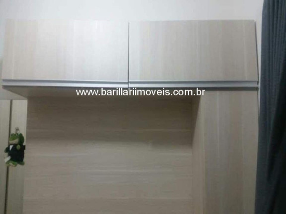 Imagem Imóvel com 2 Quartos à Venda, 43 m² em Jardim Florestan Fernandes - Ribeirão Preto Imagem Imóvel com 2 Quartos à Venda, 43 m² em Jardim Florestan Fernandes - Ribeirão Preto